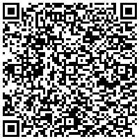 QR Code for bitcoin:bitcoin:bitcoin:bitcoin:bitcoin:bitcoin:bitcoin:bitcoin:bitcoin:bitcoin:bitcoin:bitcoin:bitcoin:bitcoin:bitcoin:bitcoin:bitcoin:bitcoin:bitcoin:bitcoin:bitcoin:litecoin:MMwXxRbrwAXVW6TTUbEBCo7mU3aYupPDHD