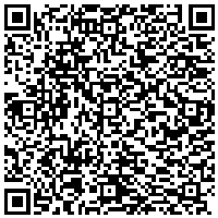 QR Code for bitcoin:bitcoin:bitcoin:bitcoin:bitcoin:bitcoin:bitcoin:bitcoin:bitcoin:bitcoin:bitcoin:bitcoin:bitcoin:bitcoin:bitcoin:bitcoin:bitcoin:bitcoin:bitcoin:bitcoin:bitcoin:litecoin:MMwkAL91Rh6ehjxQ4MPESRmvttBTP5KfjK