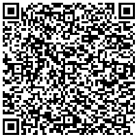 QR Code for bitcoin:bitcoin:bitcoin:bitcoin:bitcoin:bitcoin:bitcoin:bitcoin:bitcoin:bitcoin:bitcoin:bitcoin:bitcoin:bitcoin:bitcoin:bitcoin:bitcoin:bitcoin:bitcoin:bitcoin:bitcoin:litecoin:MMxU4LqwEbHQ4Ah4wp6GrMEmPBYFWRP47C