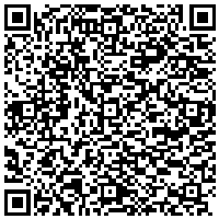 QR Code for bitcoin:bitcoin:bitcoin:bitcoin:bitcoin:bitcoin:bitcoin:bitcoin:bitcoin:bitcoin:bitcoin:bitcoin:bitcoin:bitcoin:bitcoin:bitcoin:bitcoin:bitcoin:bitcoin:bitcoin:bitcoin:litecoin:MMzPiZBoeRZJ8QsWC6fAz2gREgf6fbfBi8