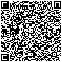 QR Code for bitcoin:bitcoin:bitcoin:bitcoin:bitcoin:bitcoin:bitcoin:bitcoin:bitcoin:bitcoin:bitcoin:bitcoin:bitcoin:bitcoin:bitcoin:bitcoin:bitcoin:bitcoin:bitcoin:bitcoin:bitcoin:litecoin:MN23hV7PjpAzqhY73CSWm1FZmebPN7eECm