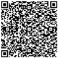 QR Code for bitcoin:bitcoin:bitcoin:bitcoin:bitcoin:bitcoin:bitcoin:bitcoin:bitcoin:bitcoin:bitcoin:bitcoin:bitcoin:bitcoin:bitcoin:bitcoin:bitcoin:bitcoin:bitcoin:bitcoin:bitcoin:litecoin:MN5mGTuh1nK9rxZGSFim8k4dufz3PoPtKC