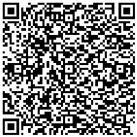 QR Code for bitcoin:bitcoin:bitcoin:bitcoin:bitcoin:bitcoin:bitcoin:bitcoin:bitcoin:bitcoin:bitcoin:bitcoin:bitcoin:bitcoin:bitcoin:bitcoin:bitcoin:bitcoin:bitcoin:bitcoin:bitcoin:litecoin:MN5whmrwDokFCj84dEc5f9fVpu2ff5ooPy