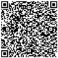 QR Code for bitcoin:bitcoin:bitcoin:bitcoin:bitcoin:bitcoin:bitcoin:bitcoin:bitcoin:bitcoin:bitcoin:bitcoin:bitcoin:bitcoin:bitcoin:bitcoin:bitcoin:bitcoin:bitcoin:bitcoin:bitcoin:litecoin:MN6JviBPLAX7LAPpJtrUXBcSW9eesLBjNQ