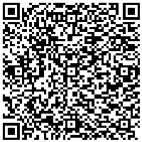 QR Code for bitcoin:bitcoin:bitcoin:bitcoin:bitcoin:bitcoin:bitcoin:bitcoin:bitcoin:bitcoin:bitcoin:bitcoin:bitcoin:bitcoin:bitcoin:bitcoin:bitcoin:bitcoin:bitcoin:bitcoin:bitcoin:litecoin:MN8oxSWALn6TccwyRTViyG4GsSLEZPGo2f