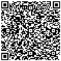 QR Code for bitcoin:bitcoin:bitcoin:bitcoin:bitcoin:bitcoin:bitcoin:bitcoin:bitcoin:bitcoin:bitcoin:bitcoin:bitcoin:bitcoin:bitcoin:bitcoin:bitcoin:bitcoin:bitcoin:bitcoin:bitcoin:litecoin:MN9UG7BxY74o7SgcfK4Z7eLwjDe1aWHumB