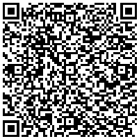 QR Code for bitcoin:bitcoin:bitcoin:bitcoin:bitcoin:bitcoin:bitcoin:bitcoin:bitcoin:bitcoin:bitcoin:bitcoin:bitcoin:bitcoin:bitcoin:bitcoin:bitcoin:bitcoin:bitcoin:bitcoin:bitcoin:litecoin:MNBG2WDFSqmjff54GXDTur2Aa2ht9p7VLd