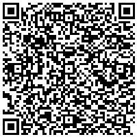 QR Code for bitcoin:bitcoin:bitcoin:bitcoin:bitcoin:bitcoin:bitcoin:bitcoin:bitcoin:bitcoin:bitcoin:bitcoin:bitcoin:bitcoin:bitcoin:bitcoin:bitcoin:bitcoin:bitcoin:bitcoin:bitcoin:litecoin:MNCD3eVqdEHy2kvugo7Zu2bpLDRk9HMf7R