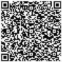 QR Code for bitcoin:bitcoin:bitcoin:bitcoin:bitcoin:bitcoin:bitcoin:bitcoin:bitcoin:bitcoin:bitcoin:bitcoin:bitcoin:bitcoin:bitcoin:bitcoin:bitcoin:bitcoin:bitcoin:bitcoin:bitcoin:litecoin:MNCvcUuiymYhdnG4SHEtbxusWbPySRaAHz