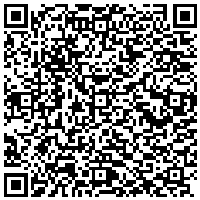 QR Code for bitcoin:bitcoin:bitcoin:bitcoin:bitcoin:bitcoin:bitcoin:bitcoin:bitcoin:bitcoin:bitcoin:bitcoin:bitcoin:bitcoin:bitcoin:bitcoin:bitcoin:bitcoin:bitcoin:bitcoin:bitcoin:litecoin:MNETnAX9beMPMEfJi7PBtiMNirWmMyFBwc