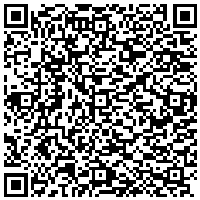 QR Code for bitcoin:bitcoin:bitcoin:bitcoin:bitcoin:bitcoin:bitcoin:bitcoin:bitcoin:bitcoin:bitcoin:bitcoin:bitcoin:bitcoin:bitcoin:bitcoin:bitcoin:bitcoin:bitcoin:bitcoin:bitcoin:litecoin:MNFcNmAAS731JsXKDHiTRaps4Nf122aMcy