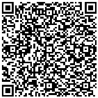 QR Code for bitcoin:bitcoin:bitcoin:bitcoin:bitcoin:bitcoin:bitcoin:bitcoin:bitcoin:bitcoin:bitcoin:bitcoin:bitcoin:bitcoin:bitcoin:bitcoin:bitcoin:bitcoin:bitcoin:bitcoin:bitcoin:litecoin:MNGa2gUtPExdFLwkcm8pWd4PyCxr29mrgG