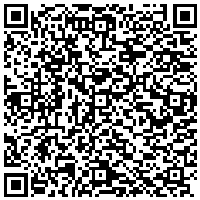 QR Code for bitcoin:bitcoin:bitcoin:bitcoin:bitcoin:bitcoin:bitcoin:bitcoin:bitcoin:bitcoin:bitcoin:bitcoin:bitcoin:bitcoin:bitcoin:bitcoin:bitcoin:bitcoin:bitcoin:bitcoin:bitcoin:litecoin:MNGbDPa2y455RUZXnHTUXqaMoErSCWm7mJ