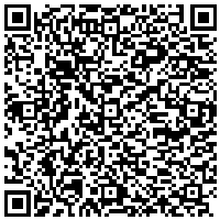 QR Code for bitcoin:bitcoin:bitcoin:bitcoin:bitcoin:bitcoin:bitcoin:bitcoin:bitcoin:bitcoin:bitcoin:bitcoin:bitcoin:bitcoin:bitcoin:bitcoin:bitcoin:bitcoin:bitcoin:bitcoin:bitcoin:litecoin:MNGk7B19EVQGYXZe2Wmc8wZPp5o7eKVqxW