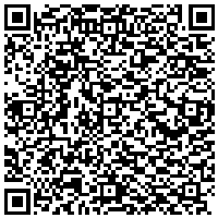 QR Code for bitcoin:bitcoin:bitcoin:bitcoin:bitcoin:bitcoin:bitcoin:bitcoin:bitcoin:bitcoin:bitcoin:bitcoin:bitcoin:bitcoin:bitcoin:bitcoin:bitcoin:bitcoin:bitcoin:bitcoin:bitcoin:litecoin:MNJaAcajdmEzGC33HAKjoL8mKy3yV2vbCF