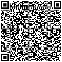 QR Code for bitcoin:bitcoin:bitcoin:bitcoin:bitcoin:bitcoin:bitcoin:bitcoin:bitcoin:bitcoin:bitcoin:bitcoin:bitcoin:bitcoin:bitcoin:bitcoin:bitcoin:bitcoin:bitcoin:bitcoin:bitcoin:litecoin:MNJkYcN2C4vWVmiwA24HhPBYFF951qiQiU