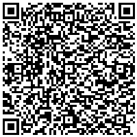 QR Code for bitcoin:bitcoin:bitcoin:bitcoin:bitcoin:bitcoin:bitcoin:bitcoin:bitcoin:bitcoin:bitcoin:bitcoin:bitcoin:bitcoin:bitcoin:bitcoin:bitcoin:bitcoin:bitcoin:bitcoin:bitcoin:litecoin:MNJuPXxcagQv2efCpKJzcppLZ8wPCzx83U