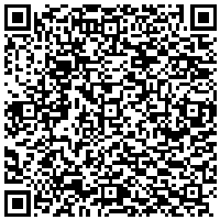 QR Code for bitcoin:bitcoin:bitcoin:bitcoin:bitcoin:bitcoin:bitcoin:bitcoin:bitcoin:bitcoin:bitcoin:bitcoin:bitcoin:bitcoin:bitcoin:bitcoin:bitcoin:bitcoin:bitcoin:bitcoin:bitcoin:litecoin:MNK4yKWYAcExphyW8pDWMBAARjikV3fJCv