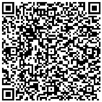 QR Code for bitcoin:bitcoin:bitcoin:bitcoin:bitcoin:bitcoin:bitcoin:bitcoin:bitcoin:bitcoin:bitcoin:bitcoin:bitcoin:bitcoin:bitcoin:bitcoin:bitcoin:bitcoin:bitcoin:bitcoin:bitcoin:litecoin:MNLyjtFEhcochHQeCHRccPS1qFiKXfnVBw