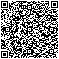 QR Code for bitcoin:bitcoin:bitcoin:bitcoin:bitcoin:bitcoin:bitcoin:bitcoin:bitcoin:bitcoin:bitcoin:bitcoin:bitcoin:bitcoin:bitcoin:bitcoin:bitcoin:bitcoin:bitcoin:bitcoin:bitcoin:litecoin:MNM1hPrZRAXfg7vZebqrcYYUXkDsKFtmRY