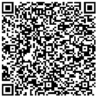 QR Code for bitcoin:bitcoin:bitcoin:bitcoin:bitcoin:bitcoin:bitcoin:bitcoin:bitcoin:bitcoin:bitcoin:bitcoin:bitcoin:bitcoin:bitcoin:bitcoin:bitcoin:bitcoin:bitcoin:bitcoin:bitcoin:litecoin:MNMLeQEBfFrf5cXMbEw4PCKZdswAtAwFzY