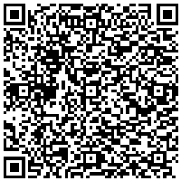 QR Code for bitcoin:bitcoin:bitcoin:bitcoin:bitcoin:bitcoin:bitcoin:bitcoin:bitcoin:bitcoin:bitcoin:bitcoin:bitcoin:bitcoin:bitcoin:bitcoin:bitcoin:bitcoin:bitcoin:bitcoin:bitcoin:litecoin:MNMRuSHYYuaC39CWvx3xPKSemWSgJDcfK3
