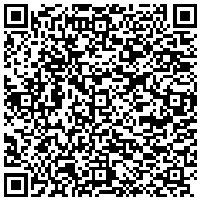 QR Code for bitcoin:bitcoin:bitcoin:bitcoin:bitcoin:bitcoin:bitcoin:bitcoin:bitcoin:bitcoin:bitcoin:bitcoin:bitcoin:bitcoin:bitcoin:bitcoin:bitcoin:bitcoin:bitcoin:bitcoin:bitcoin:litecoin:MNNPHDraQJZ8ZGSssCiAmuX2E1dNDoMgMk