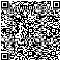 QR Code for bitcoin:bitcoin:bitcoin:bitcoin:bitcoin:bitcoin:bitcoin:bitcoin:bitcoin:bitcoin:bitcoin:bitcoin:bitcoin:bitcoin:bitcoin:bitcoin:bitcoin:bitcoin:bitcoin:bitcoin:bitcoin:litecoin:MNPs235FNWgdAz9GuR3DNbBtisGe5ESagD
