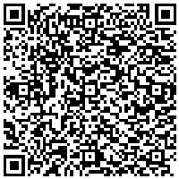 QR Code for bitcoin:bitcoin:bitcoin:bitcoin:bitcoin:bitcoin:bitcoin:bitcoin:bitcoin:bitcoin:bitcoin:bitcoin:bitcoin:bitcoin:bitcoin:bitcoin:bitcoin:bitcoin:bitcoin:bitcoin:bitcoin:litecoin:MNTYPuvtTh2QpwitXxtVCAPXSQyDRgChbR