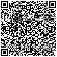 QR Code for bitcoin:bitcoin:bitcoin:bitcoin:bitcoin:bitcoin:bitcoin:bitcoin:bitcoin:bitcoin:bitcoin:bitcoin:bitcoin:bitcoin:bitcoin:bitcoin:bitcoin:bitcoin:bitcoin:bitcoin:bitcoin:litecoin:MNWCUDFJfApMBTSugYwPNf1rsFPCQ3aRDs