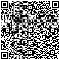 QR Code for bitcoin:bitcoin:bitcoin:bitcoin:bitcoin:bitcoin:bitcoin:bitcoin:bitcoin:bitcoin:bitcoin:bitcoin:bitcoin:bitcoin:bitcoin:bitcoin:bitcoin:bitcoin:bitcoin:bitcoin:bitcoin:litecoin:MNWQhFjF6RbcZhzCCbSJGi8umQFfe3zsBq