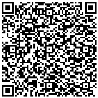 QR Code for bitcoin:bitcoin:bitcoin:bitcoin:bitcoin:bitcoin:bitcoin:bitcoin:bitcoin:bitcoin:bitcoin:bitcoin:bitcoin:bitcoin:bitcoin:bitcoin:bitcoin:bitcoin:bitcoin:bitcoin:bitcoin:litecoin:MNWSQMEkCSQXYXwXKXc9K2GkdC5jsGAFHA