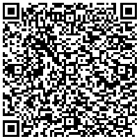 QR Code for bitcoin:bitcoin:bitcoin:bitcoin:bitcoin:bitcoin:bitcoin:bitcoin:bitcoin:bitcoin:bitcoin:bitcoin:bitcoin:bitcoin:bitcoin:bitcoin:bitcoin:bitcoin:bitcoin:bitcoin:bitcoin:litecoin:MNWSTSRFtewSegTP3pPn4SY9X8aDfD3VmB