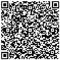 QR Code for bitcoin:bitcoin:bitcoin:bitcoin:bitcoin:bitcoin:bitcoin:bitcoin:bitcoin:bitcoin:bitcoin:bitcoin:bitcoin:bitcoin:bitcoin:bitcoin:bitcoin:bitcoin:bitcoin:bitcoin:bitcoin:litecoin:MNWvzMe7nFSTeaRQua2pLFpC9iyHgTQcMU