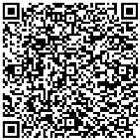 QR Code for bitcoin:bitcoin:bitcoin:bitcoin:bitcoin:bitcoin:bitcoin:bitcoin:bitcoin:bitcoin:bitcoin:bitcoin:bitcoin:bitcoin:bitcoin:bitcoin:bitcoin:bitcoin:bitcoin:bitcoin:bitcoin:litecoin:MNWw8bEhCZQCYRYRTQ2ry8KB4fKYrSvFEW