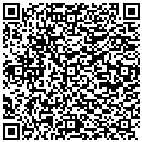 QR Code for bitcoin:bitcoin:bitcoin:bitcoin:bitcoin:bitcoin:bitcoin:bitcoin:bitcoin:bitcoin:bitcoin:bitcoin:bitcoin:bitcoin:bitcoin:bitcoin:bitcoin:bitcoin:bitcoin:bitcoin:bitcoin:litecoin:MNXEdtkpVVTHkmwszosscnHkSyzHvan4Pi