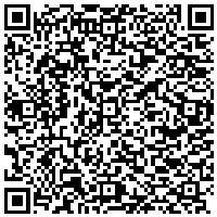 QR Code for bitcoin:bitcoin:bitcoin:bitcoin:bitcoin:bitcoin:bitcoin:bitcoin:bitcoin:bitcoin:bitcoin:bitcoin:bitcoin:bitcoin:bitcoin:bitcoin:bitcoin:bitcoin:bitcoin:bitcoin:bitcoin:litecoin:MNZSJszEmbKojUtedrjutMQJsxpmWeHBCX