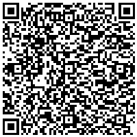 QR Code for bitcoin:bitcoin:bitcoin:bitcoin:bitcoin:bitcoin:bitcoin:bitcoin:bitcoin:bitcoin:bitcoin:bitcoin:bitcoin:bitcoin:bitcoin:bitcoin:bitcoin:bitcoin:bitcoin:bitcoin:bitcoin:litecoin:MNanY4eDYVZx6PLHSFkYcopK8HeHiLMs5K