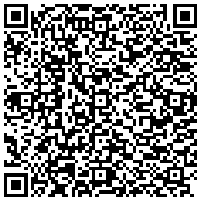 QR Code for bitcoin:bitcoin:bitcoin:bitcoin:bitcoin:bitcoin:bitcoin:bitcoin:bitcoin:bitcoin:bitcoin:bitcoin:bitcoin:bitcoin:bitcoin:bitcoin:bitcoin:bitcoin:bitcoin:bitcoin:bitcoin:litecoin:MNc286anXFnv2rpHo8xAPRUtQEHffrettx