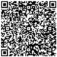 QR Code for bitcoin:bitcoin:bitcoin:bitcoin:bitcoin:bitcoin:bitcoin:bitcoin:bitcoin:bitcoin:bitcoin:bitcoin:bitcoin:bitcoin:bitcoin:bitcoin:bitcoin:bitcoin:bitcoin:bitcoin:bitcoin:litecoin:MNcSZSQBusKbcKYpuP3nAwmaYiAMeGdKbL