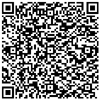 QR Code for bitcoin:bitcoin:bitcoin:bitcoin:bitcoin:bitcoin:bitcoin:bitcoin:bitcoin:bitcoin:bitcoin:bitcoin:bitcoin:bitcoin:bitcoin:bitcoin:bitcoin:bitcoin:bitcoin:bitcoin:bitcoin:litecoin:MNeEP2D6LTxXC2GNeJetnep6xvPMbULBKQ