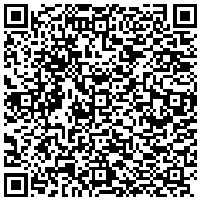 QR Code for bitcoin:bitcoin:bitcoin:bitcoin:bitcoin:bitcoin:bitcoin:bitcoin:bitcoin:bitcoin:bitcoin:bitcoin:bitcoin:bitcoin:bitcoin:bitcoin:bitcoin:bitcoin:bitcoin:bitcoin:bitcoin:litecoin:MNeKHFuyncFptQ55PJAmnkP4RSWFAQJirP