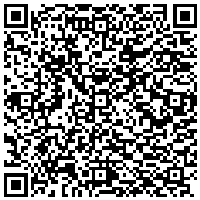 QR Code for bitcoin:bitcoin:bitcoin:bitcoin:bitcoin:bitcoin:bitcoin:bitcoin:bitcoin:bitcoin:bitcoin:bitcoin:bitcoin:bitcoin:bitcoin:bitcoin:bitcoin:bitcoin:bitcoin:bitcoin:bitcoin:litecoin:MNeZF64qJUezNjosBb5HxVLfvGXK9BUxHJ