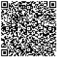 QR Code for bitcoin:bitcoin:bitcoin:bitcoin:bitcoin:bitcoin:bitcoin:bitcoin:bitcoin:bitcoin:bitcoin:bitcoin:bitcoin:bitcoin:bitcoin:bitcoin:bitcoin:bitcoin:bitcoin:bitcoin:bitcoin:litecoin:MNeeceYPgRsK5xAQSyQeHe1KMZGPAMeM8T