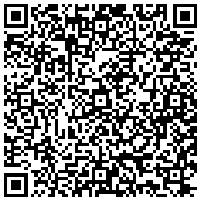 QR Code for bitcoin:bitcoin:bitcoin:bitcoin:bitcoin:bitcoin:bitcoin:bitcoin:bitcoin:bitcoin:bitcoin:bitcoin:bitcoin:bitcoin:bitcoin:bitcoin:bitcoin:bitcoin:bitcoin:bitcoin:bitcoin:litecoin:MNeksQFSj78tchfeVMFpEZAQQ8NoEVdHBT