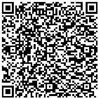 QR Code for bitcoin:bitcoin:bitcoin:bitcoin:bitcoin:bitcoin:bitcoin:bitcoin:bitcoin:bitcoin:bitcoin:bitcoin:bitcoin:bitcoin:bitcoin:bitcoin:bitcoin:bitcoin:bitcoin:bitcoin:bitcoin:litecoin:MNeri6CeqVScBUJSvB2M6RWGj13rr8aniC