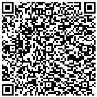 QR Code for bitcoin:bitcoin:bitcoin:bitcoin:bitcoin:bitcoin:bitcoin:bitcoin:bitcoin:bitcoin:bitcoin:bitcoin:bitcoin:bitcoin:bitcoin:bitcoin:bitcoin:bitcoin:bitcoin:bitcoin:bitcoin:litecoin:MNevsyxFSyTWz7yPzrVCWzyhaSfay5w455