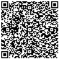 QR Code for bitcoin:bitcoin:bitcoin:bitcoin:bitcoin:bitcoin:bitcoin:bitcoin:bitcoin:bitcoin:bitcoin:bitcoin:bitcoin:bitcoin:bitcoin:bitcoin:bitcoin:bitcoin:bitcoin:bitcoin:bitcoin:litecoin:MNfEUw4ai9x7781RZCXUSd67fjAFtDYu7N