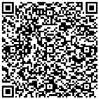 QR Code for bitcoin:bitcoin:bitcoin:bitcoin:bitcoin:bitcoin:bitcoin:bitcoin:bitcoin:bitcoin:bitcoin:bitcoin:bitcoin:bitcoin:bitcoin:bitcoin:bitcoin:bitcoin:bitcoin:bitcoin:bitcoin:litecoin:MNhdAnemWHAGUBhXrSEbseq2dF4XVL3thK
