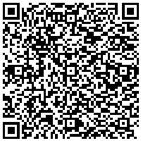 QR Code for bitcoin:bitcoin:bitcoin:bitcoin:bitcoin:bitcoin:bitcoin:bitcoin:bitcoin:bitcoin:bitcoin:bitcoin:bitcoin:bitcoin:bitcoin:bitcoin:bitcoin:bitcoin:bitcoin:bitcoin:bitcoin:litecoin:MNiVedopLd6ZbFS6U4urnuCTaPAo7tcXn9